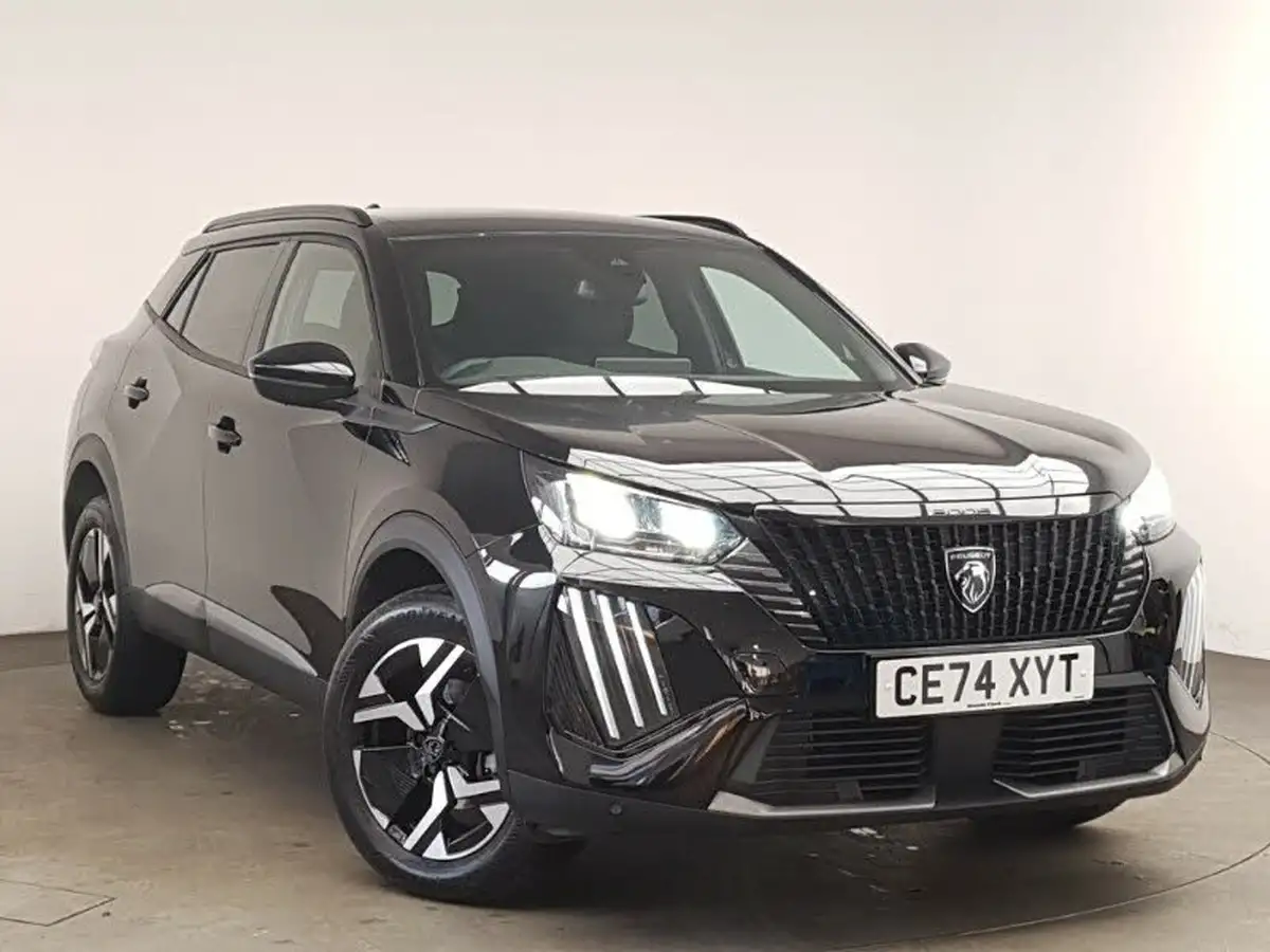 2024-peugeot-2008-suv-12-puretech-allure-130ps-big-0