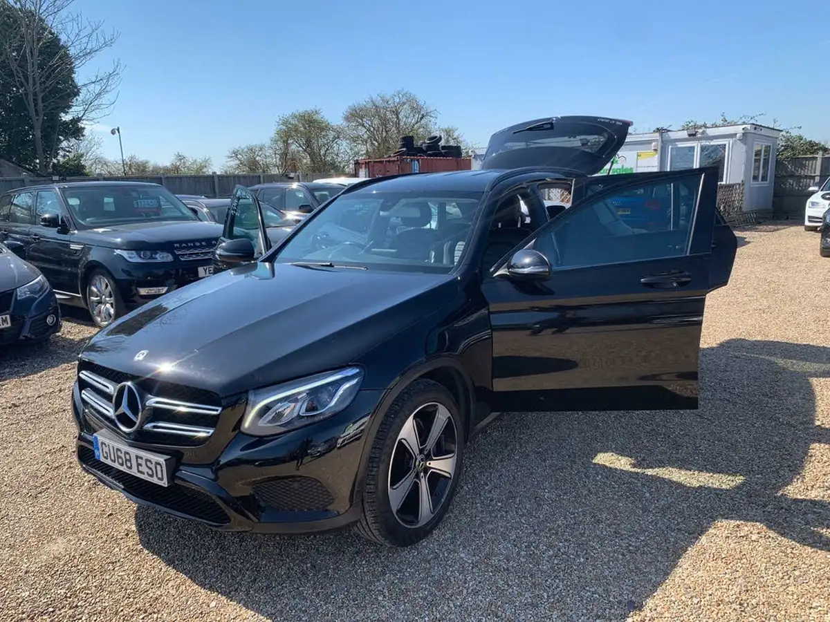 2018-mercedes-benz-glc-class-20-glc250-urban-edition-big-53