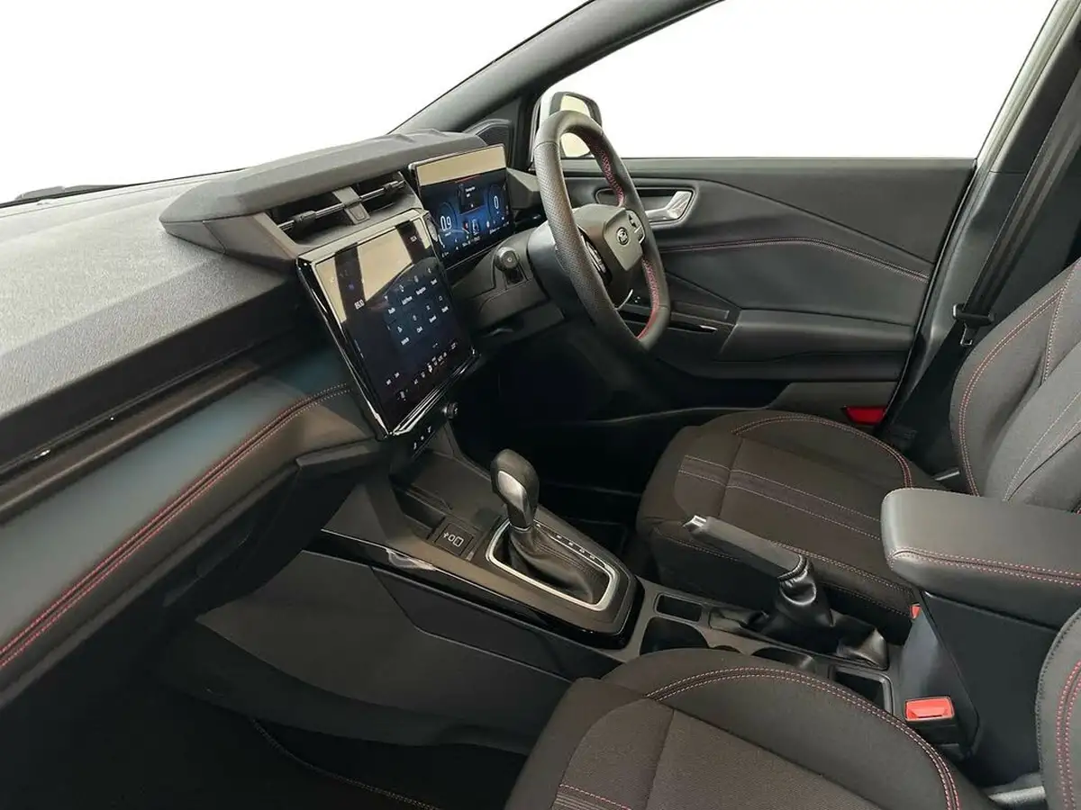 2025-ford-puma-suv-10-st-line-auto-big-10