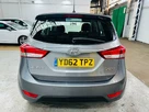 2012-hyundai-ix20-16-active-small-4