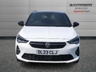 2023-vauxhall-corsa-12i-gs-small-9