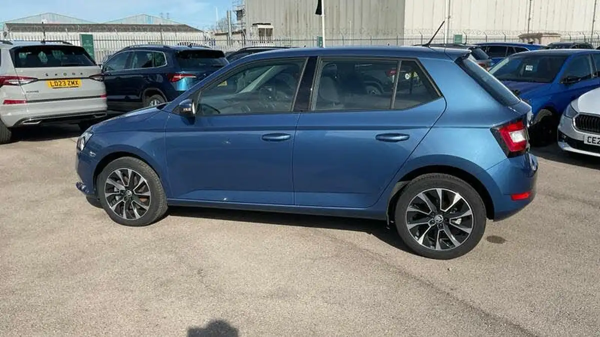 2021-skoda-fabia-10-tsi-se-drive-95ps-hatchback-dsg-big-37