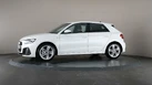 2023-audi-a1-10-25-tfsi-s-line-small-30