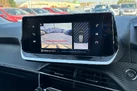 2023-peugeot-208-12-puretech-allure-premium-130ps-eat8-small-18