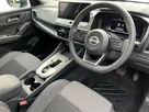 2024-nissan-qashqai-15-n-connecta-glass-roof-pack-small-4