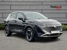 2024-nissan-qashqai-15-n-connecta-glass-roof-pack-small-0