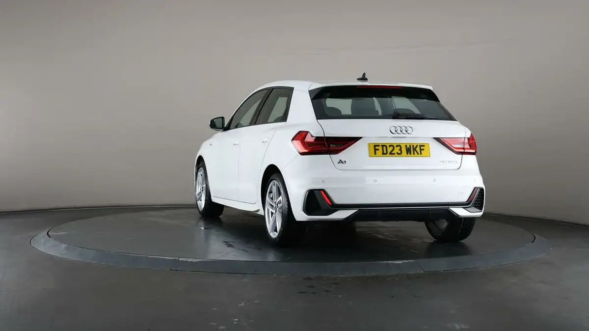 2023-audi-a1-10-25-tfsi-s-line-big-47
