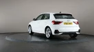 2023-audi-a1-10-25-tfsi-s-line-small-58