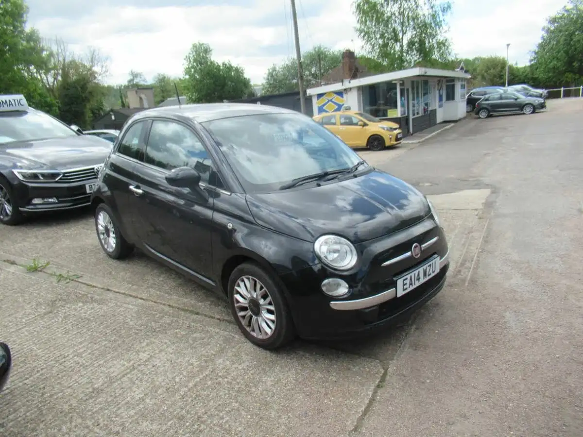 2014-fiat-500-12-lounge-big-0