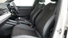 2023-audi-a1-10-25-tfsi-s-line-small-13