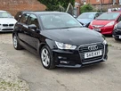 2015-audi-a1-16tdi-sportback-5d-small-24