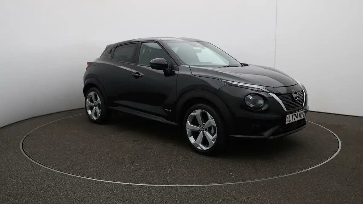 2024-nissan-juke-16-hybrid-tekna-big-1