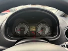 2010-mitsubishi-colt-13-cz2-5d-amt-small-32