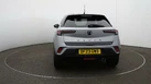 2023-vauxhall-mokka-12-ultimate-136ps-small-50