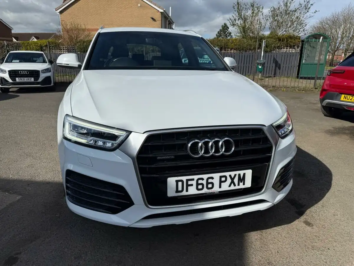 2017-audi-q3-20-tdi-quattro-s-line-navigation-150ps-big-8