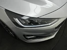 2022-ford-focus-10t-titanium-vignale-125ps-hatchback-small-31