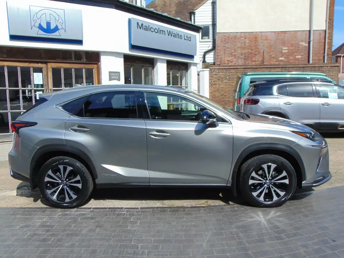 2021-lexus-nx-300h-25-nx-4wd-8in-navigationparking-sensors-big-1
