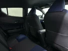 2018-toyota-c-hr-12-dynamic-small-38