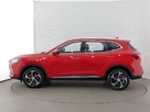 2023-mg-hs-15t-gdi-se-162ps-dct-small-3