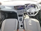 2023-volkswagen-taigo-10-tsi-life-95ps-small-2