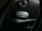 2018-toyota-c-hr-12-dynamic-small-14