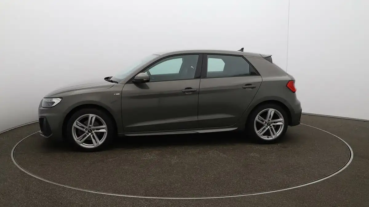 2023-audi-a1-10-30-tfsi-s-line-big-58