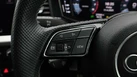 2023-audi-a1-10-30-tfsi-s-line-small-24