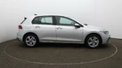2022-volkswagen-golf-10-tsi-life-hatchback-small-40