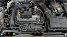 2022-volkswagen-golf-10-tsi-life-hatchback-small-19