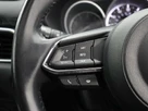 2020-mazda-cx-5-20-sport-nav-auto-small-22