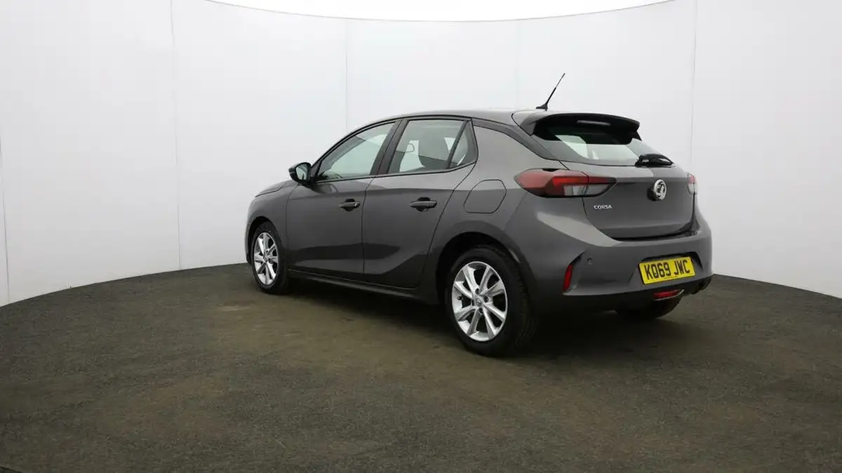 2020-vauxhall-corsa-12-turbo-se-premium-big-46