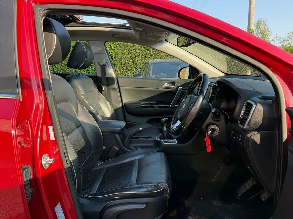 2017-kia-sportage-20crdi-kx-3-big-33