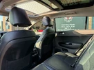 2017-kia-sportage-20crdi-kx-3-small-44