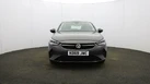 2020-vauxhall-corsa-12-turbo-se-premium-small-33