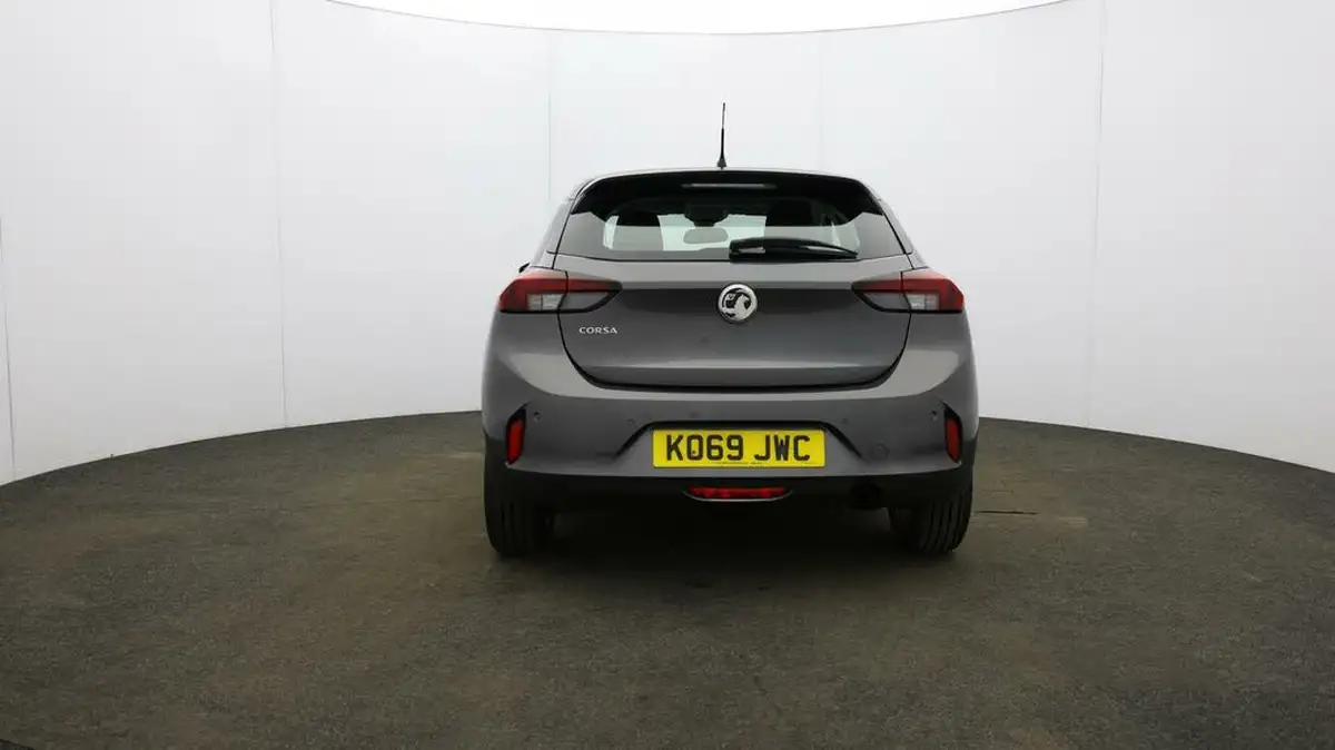 2020-vauxhall-corsa-12-turbo-se-premium-big-5