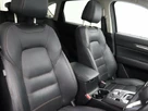 2020-mazda-cx-5-20-sport-nav-auto-small-6