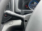 2019-nissan-env200-e-acenta-panel-van-auto-small-32