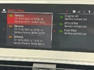 2021-bmw-x3-20td-xdrive20d-m-sport-small-9