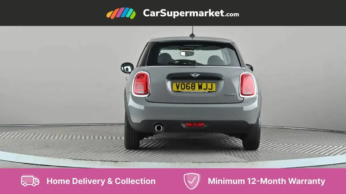 2018-mini-cooper-15-cooper-series-ii-ss-hatchback-5d-big-4