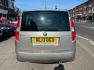 2013-skoda-roomster-12-se-105ps-1197cc-small-6