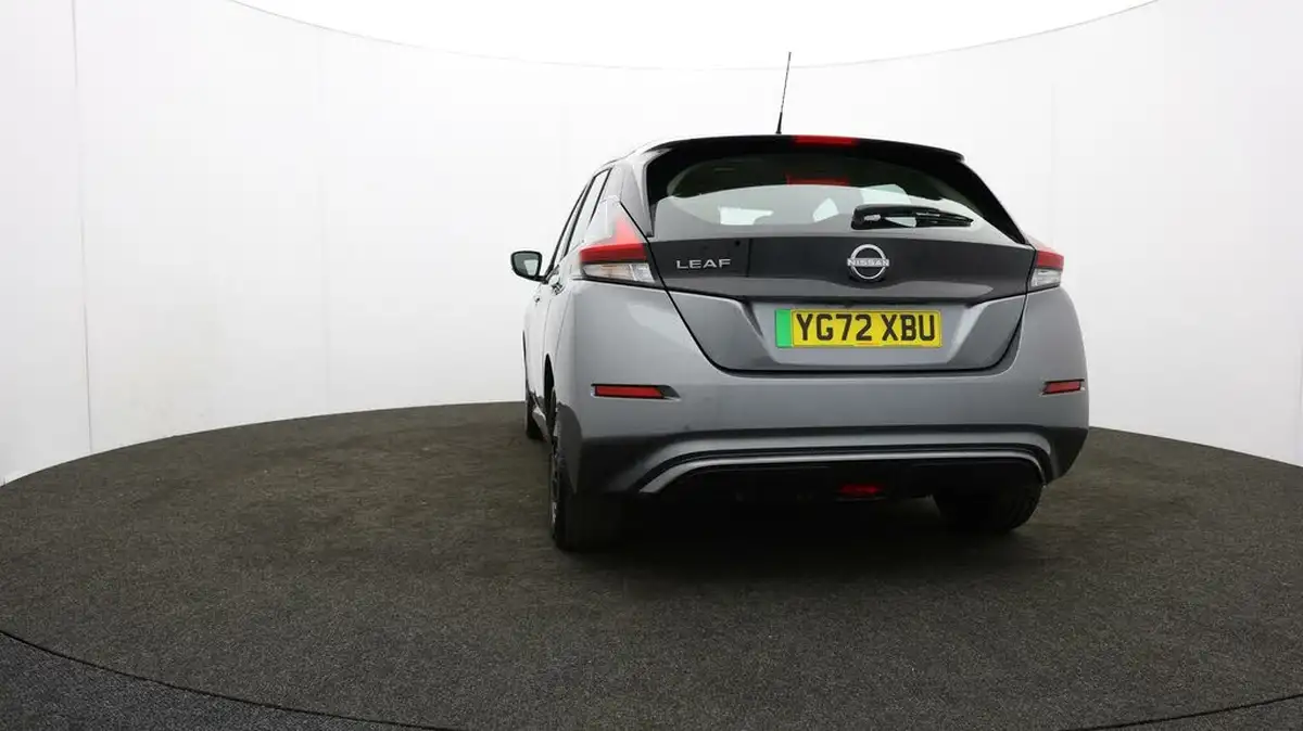 2022-nissan-leaf-e-acenta-39kwh-big-73