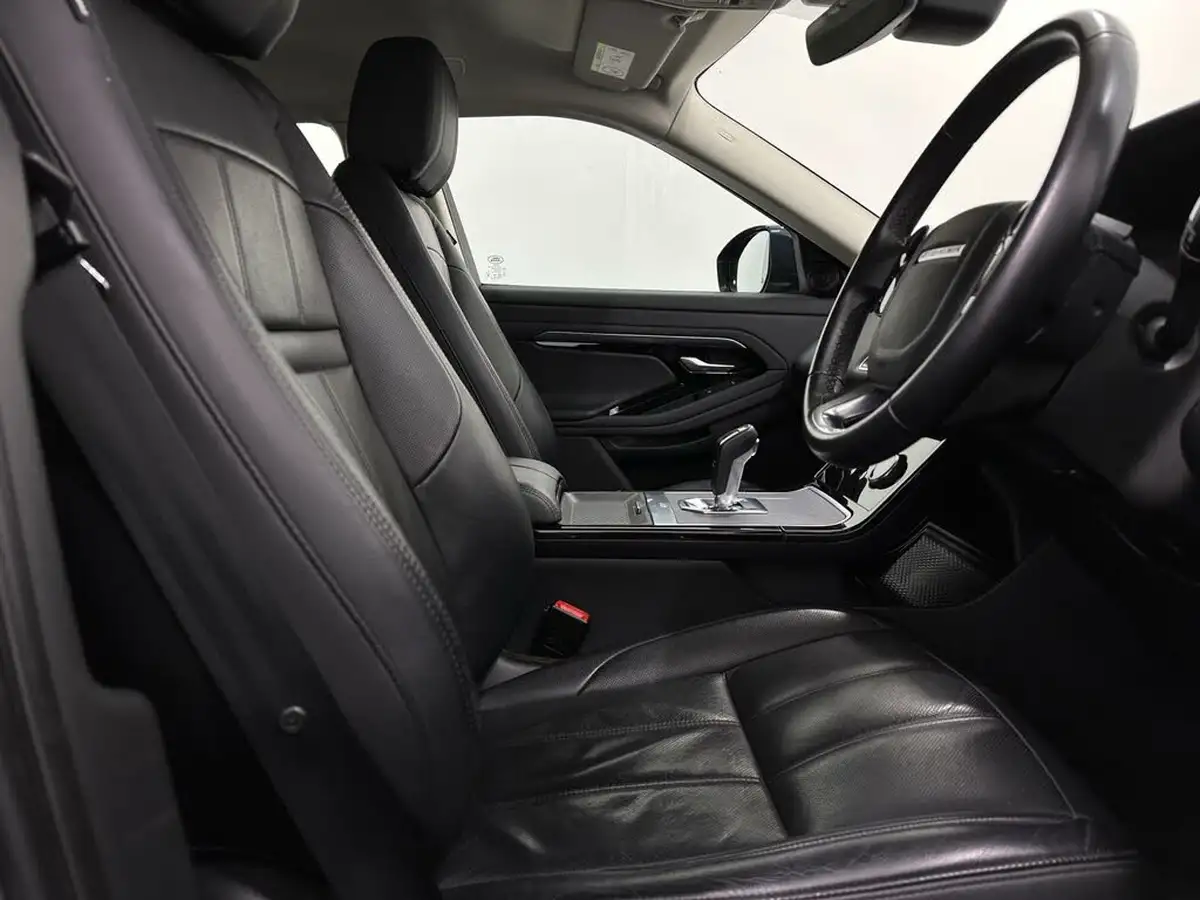 2020-land-rover-range-rover-evoque-20-d180-first-edition-big-27