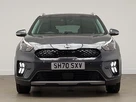 2020-kia-niro-16-gdi-2-small-11