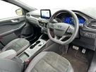 2024-ford-kuga-25t-st-line-x-edition-190ps-fhev-small-9