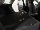 2020-land-rover-range-rover-evoque-20-d180-first-edition-small-42