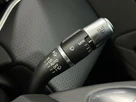2020-land-rover-range-rover-evoque-20-d180-first-edition-small-14