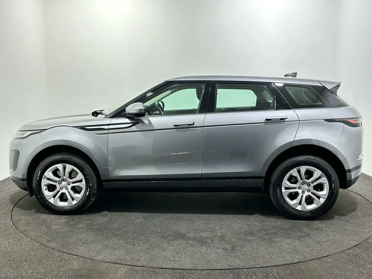 2020-land-rover-range-rover-evoque-20-d180-first-edition-big-3