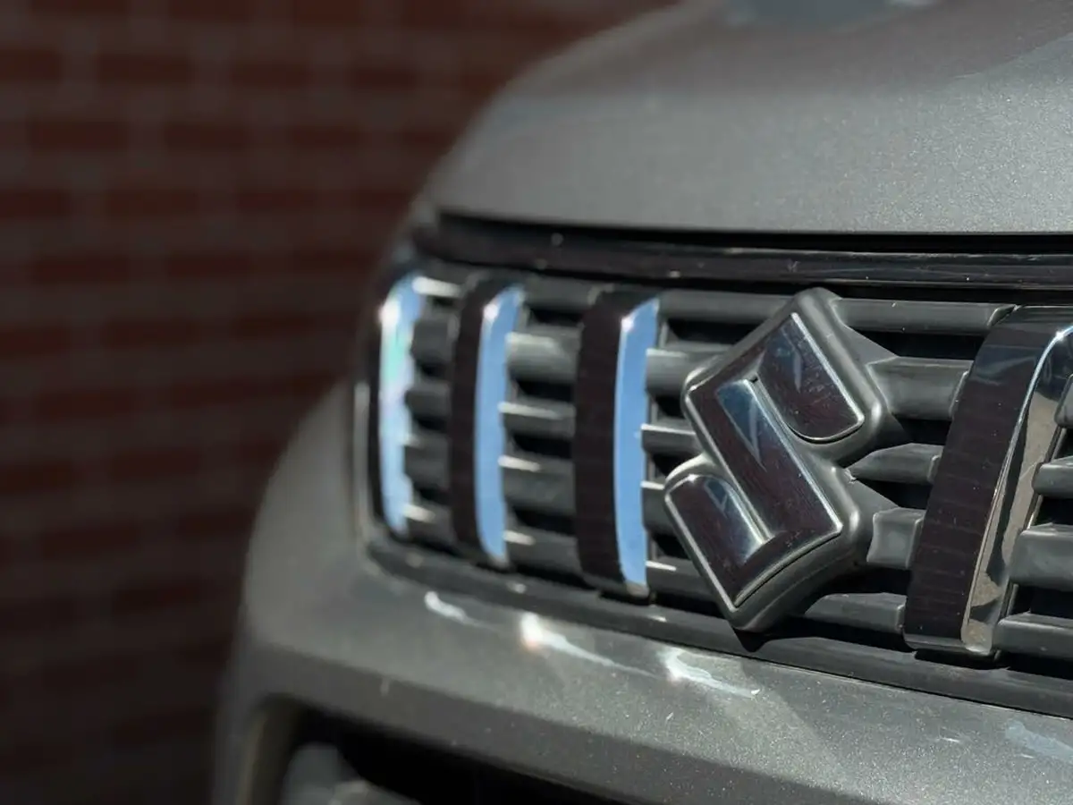 2020-suzuki-vitara-14-boosterjet-sz-t-129ps-mild-hybrid-big-36