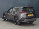 2024-nissan-x-trail-15-e-power-acenta-premium-213ps-7-seat-e-4orce-small-1
