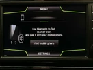 2018-seat-ateca-10-tsi-se-technology-small-55